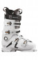 náhled Damskie buty narciarskie Salomon S / PRO 90W Wh / black / gold Glow